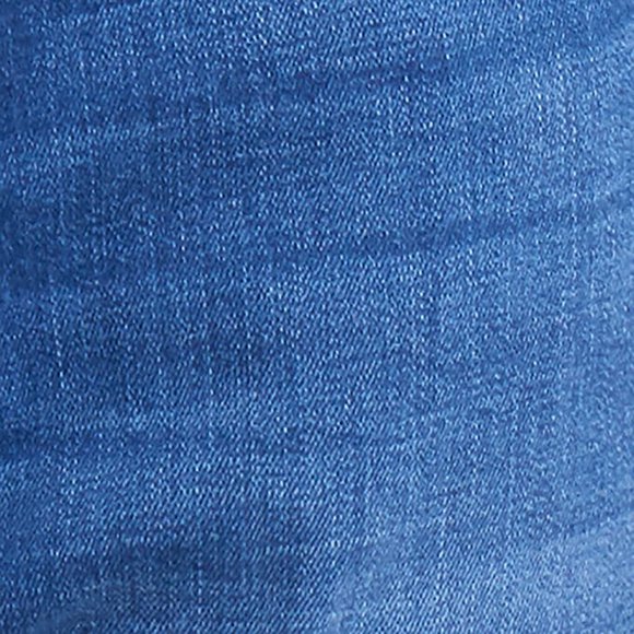 NWT Chaps Men’s Jean - Picture 4 of 7